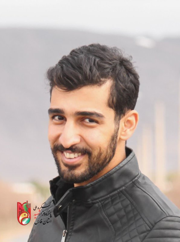 تصویر 1
